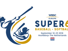 Super 6 - ticket sale