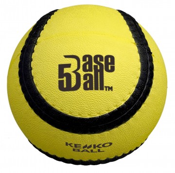 33810012 kenko baseball5 2