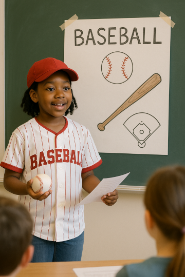 Chatgpt image 21 mei 2025 135606