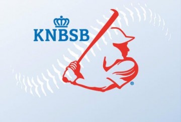 Knbsb logo 0