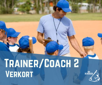 Webshop producten 22