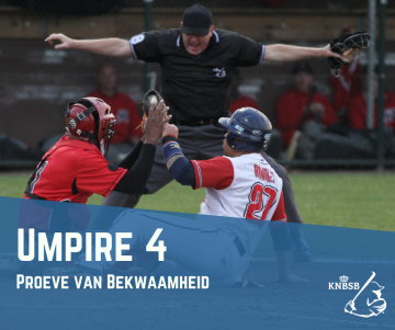 Webshop producten 23