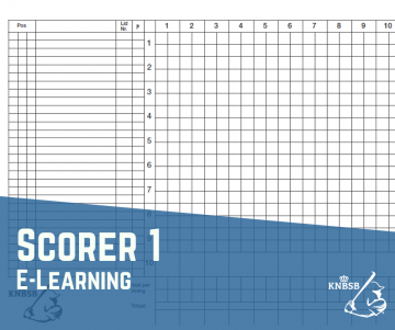 Webshop producten 25